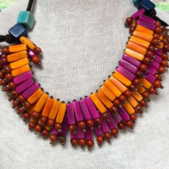 Real stones handmade - Picture 7 of 8